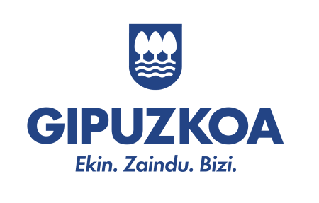 Gipuzkoako Foru  Aldundia
