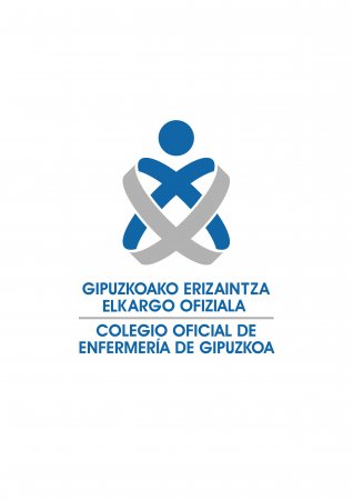 COLEGIO OFICIAL DE ENFERMERIA DE GIPUZKOA