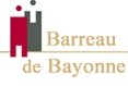 Barreau Bayonne