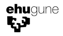 EHU