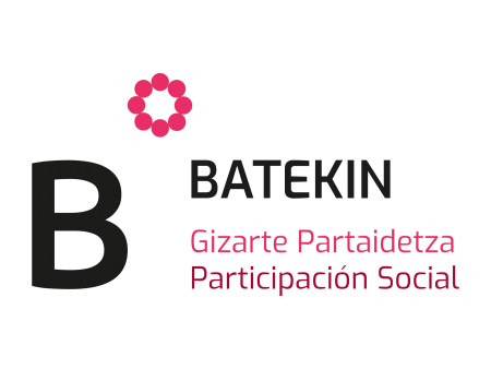 Batekin
