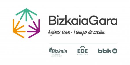BizkaiaGara