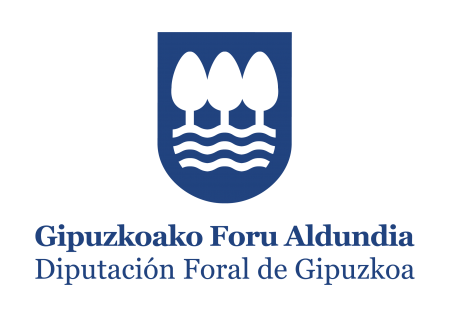 Diputación Foral de Gipuzkoa