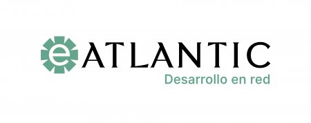 Fundacion eAtlantic Fundazioa