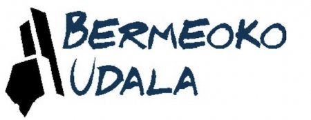 Bermeoko Udala
