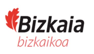 Bizkaikoa. Diputación Foral de Bizkaia
