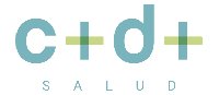 C+Di Salud