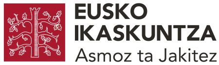 Eusko Ikaskuntza
