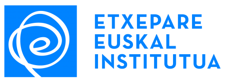 Etxepare Euskal Institutua
