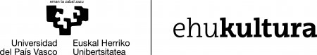 EHUkultura