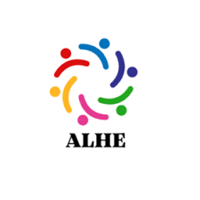 ALHE. Auzo Lana Hezkuntza. (EHUko ikerketa talde konsolidatua. GIU22/002) 