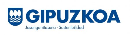 Gipuzkoako Foru Aldundia