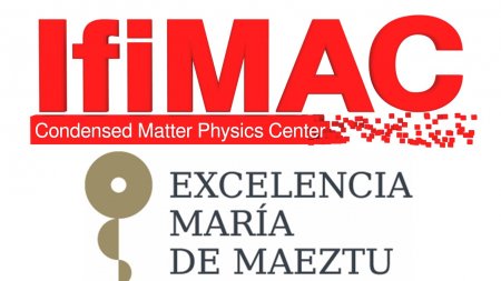 IFIMAC