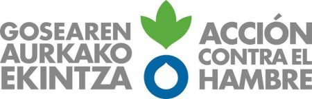 Fundación Acción contra elHambre