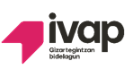 IVAP