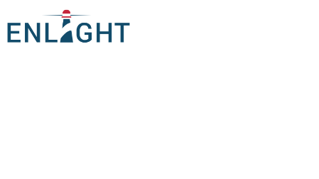 ENLIGHT