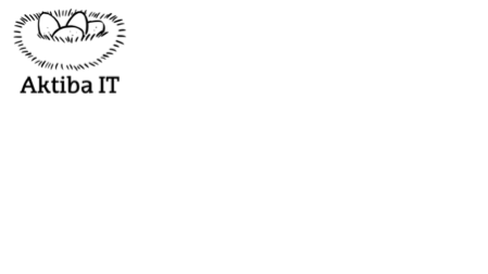 AKTIBA-IT