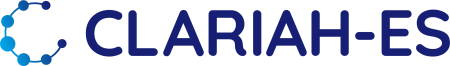 CLARIAH-ES