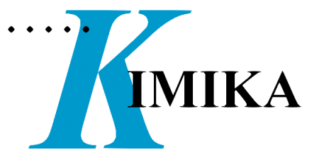 Asociación Vasca de Empresas Químicas - Euskadiko Empresa Kimikoen Elkartea (AVEQ-KIMIKA) 