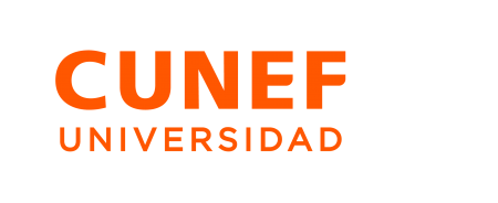 CUNEF
