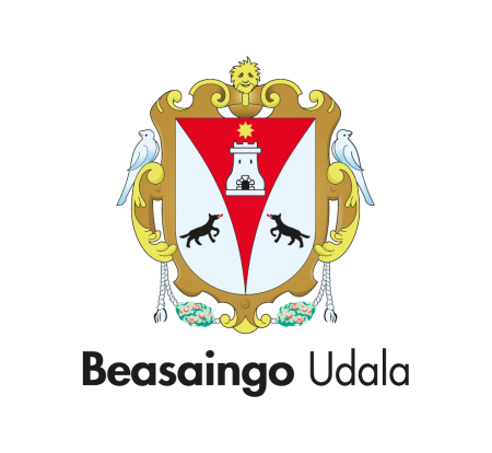 Beasaingo Udala
