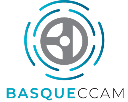 BasqueCCAM