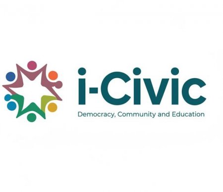 ICIVIC. Democracy, Community and Education