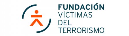 Fundación Víctimas del Terrorismo