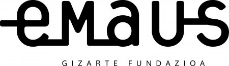Emaus Gizarte Fundazioa