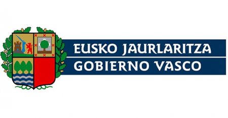 Gobierno Vasco 
