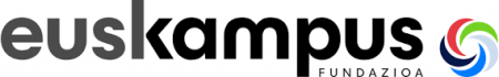 Euskampus Fundazioa