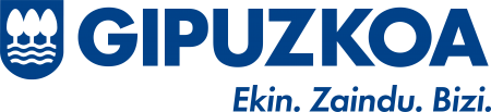 Diputación Foral de Gipuzkoa