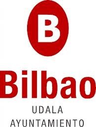 Ayuntamiento de Bilbao