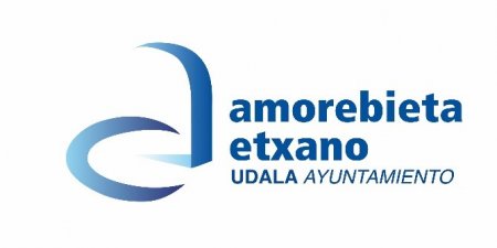 Ayuntamiento de Amorebieta-Etxano
