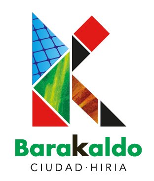 Ayuntamiento de Barakaldo