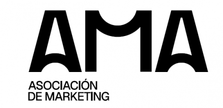 Asociación de Marketing de Euskadi, AMA