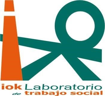 IOK - Laboratorio de Trabajo Social
