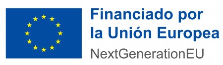 Fondos Euro Next Generation