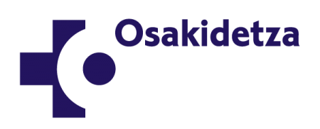 Osakidetza (Puede financiar matrículas a los empleados a posteriori)