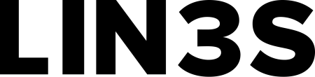 LIN3