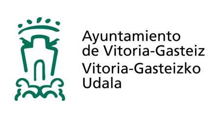 Ayuntamiento de Vitoria-Gasteiz