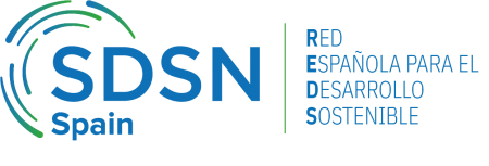 Red Española para el Desarrollo Sostenible (REDS SDSN Spain)