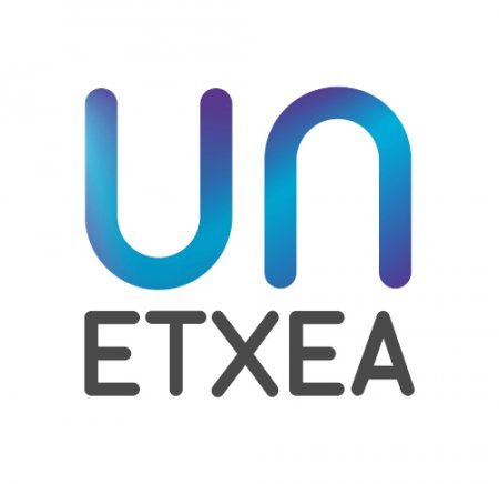 UN etxea