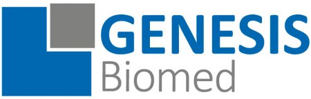 Génesis Biomed