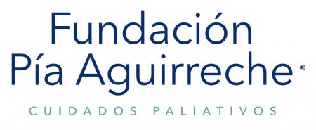 Fundación Pia Aguirreche