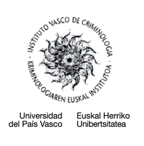 Instituto Vasco de Criminología - Kriminologiaren Euskal Institutua (UPV/EHU)