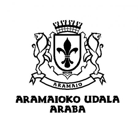 Aramaioko Udala