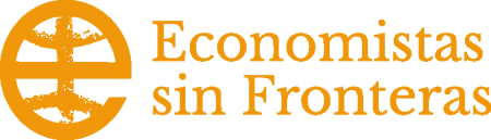 Economistas sin Fronteras