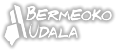 Bermeoko Udala