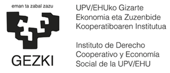 GEZKI Institutoa (EHU)